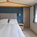 Hazel Tatil Evi