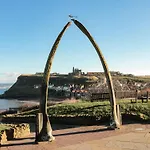 Hazel * Whitby