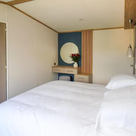 Casa de Férias Hazel