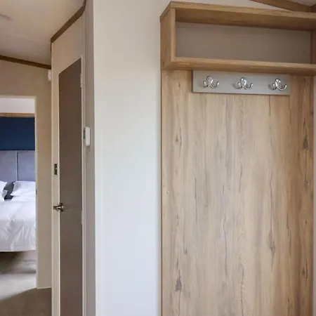 بيت للعطل Hazel