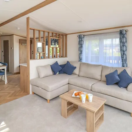 Casa de Férias Hazel *